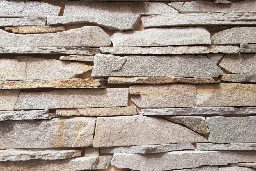 лапша-горбушка серебрит