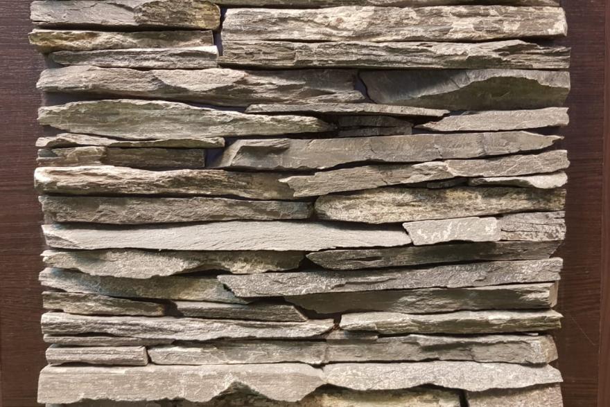 лапша-горбушка змеевик