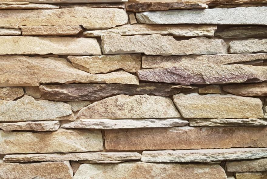 лапша-горбушка златолит