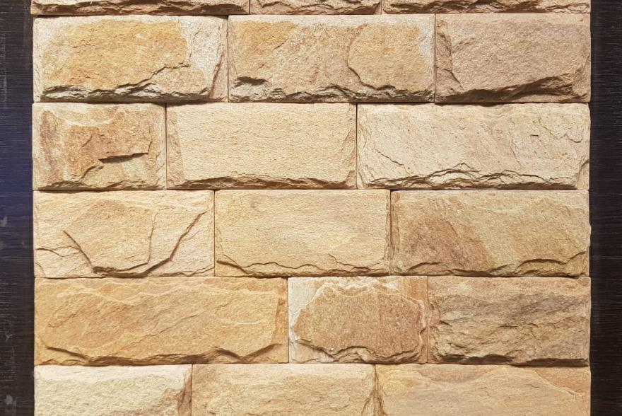 скол златолит 8 L