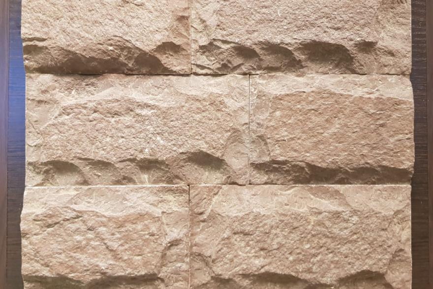 скол лемезит 15*30