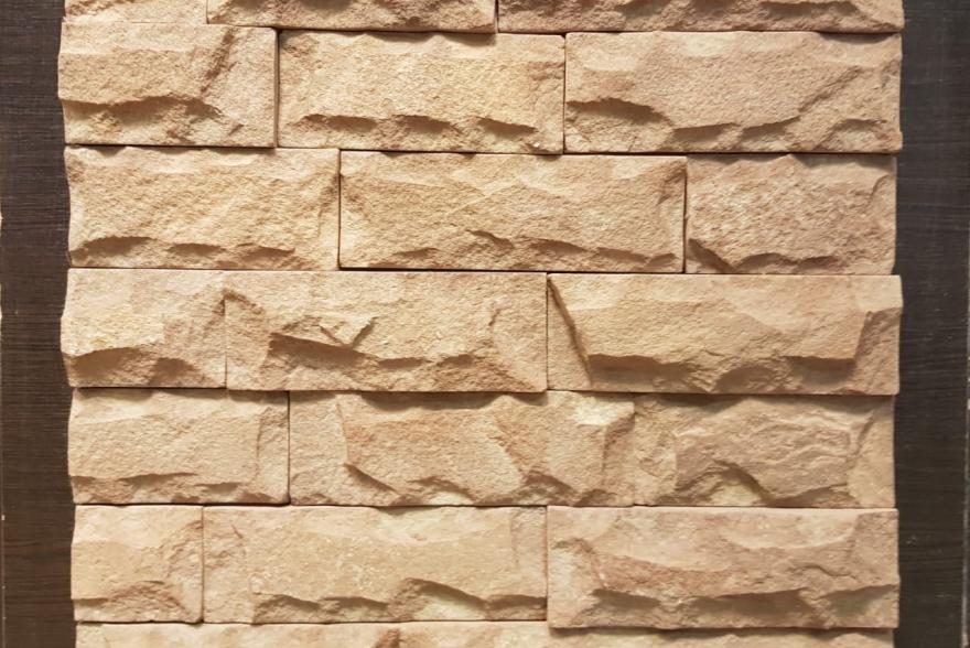 скол песчаник 7 L