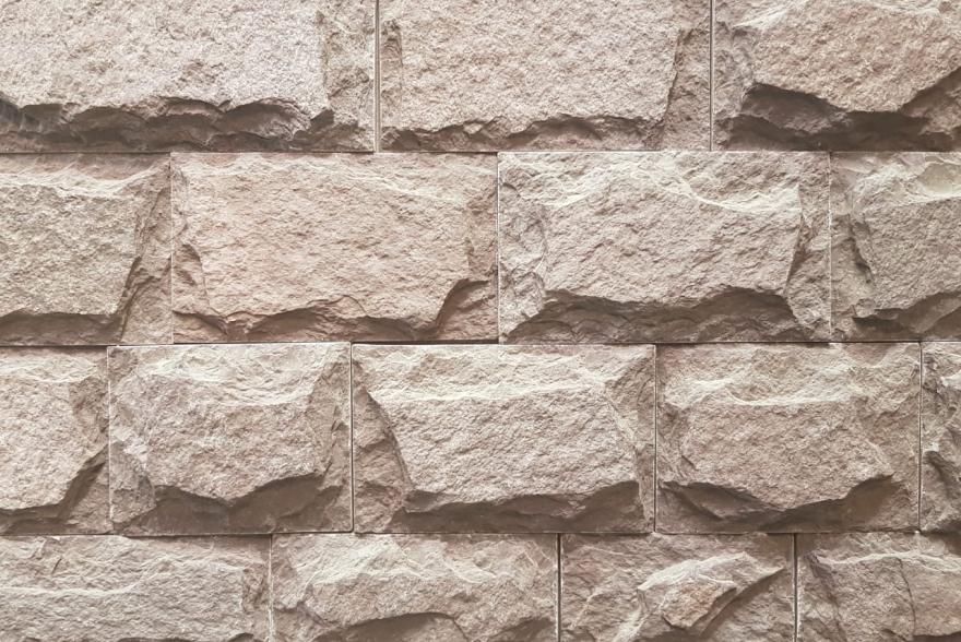 скол лемезит 10L