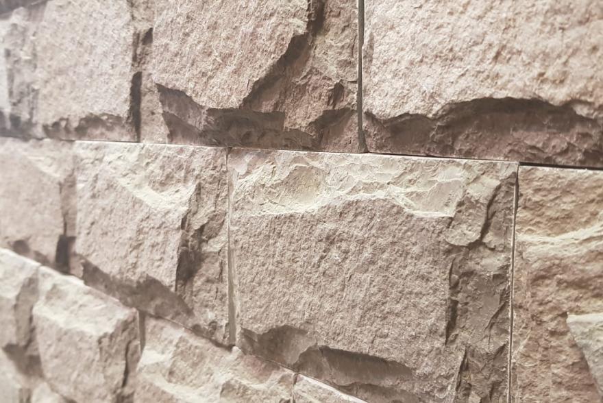 скол лемезит 10L