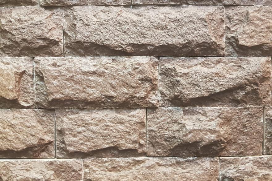 скол лемезит 7 L