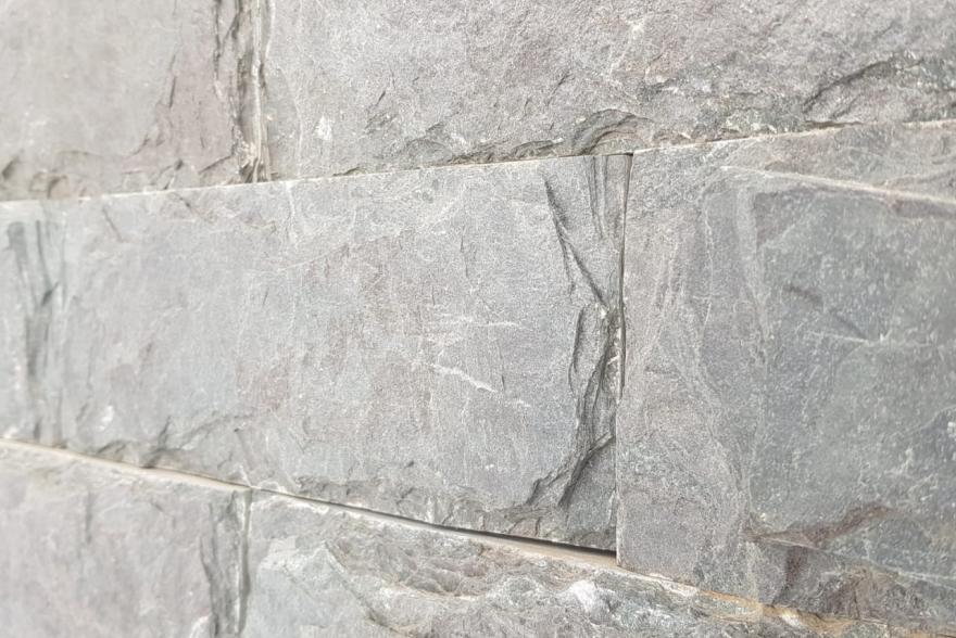 скол змеевик 8*20