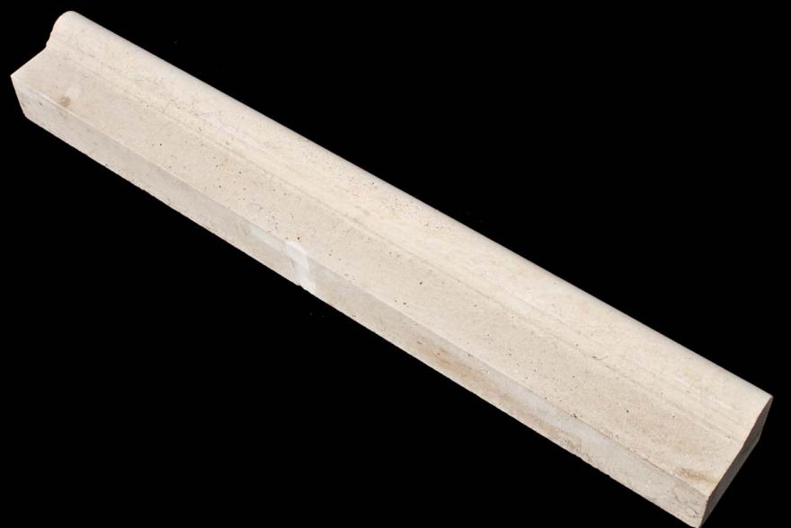 Элементы отделки - Элемент 1