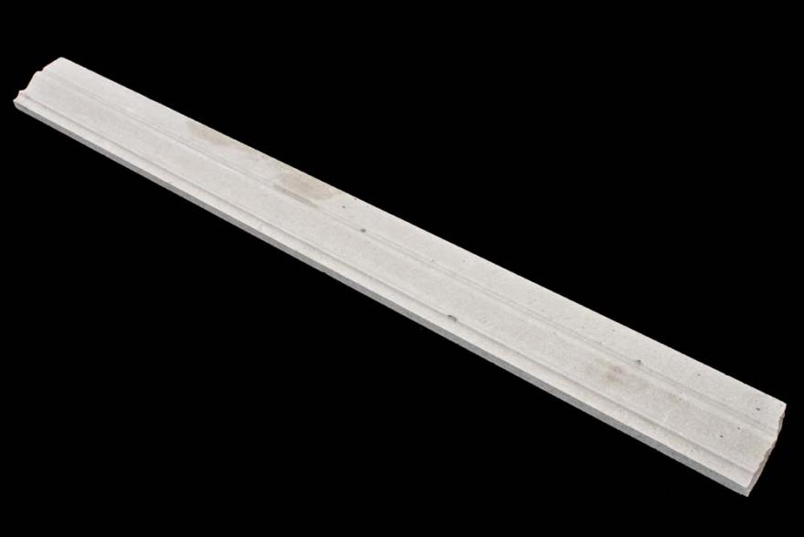 Элементы отделки - Элемент 2