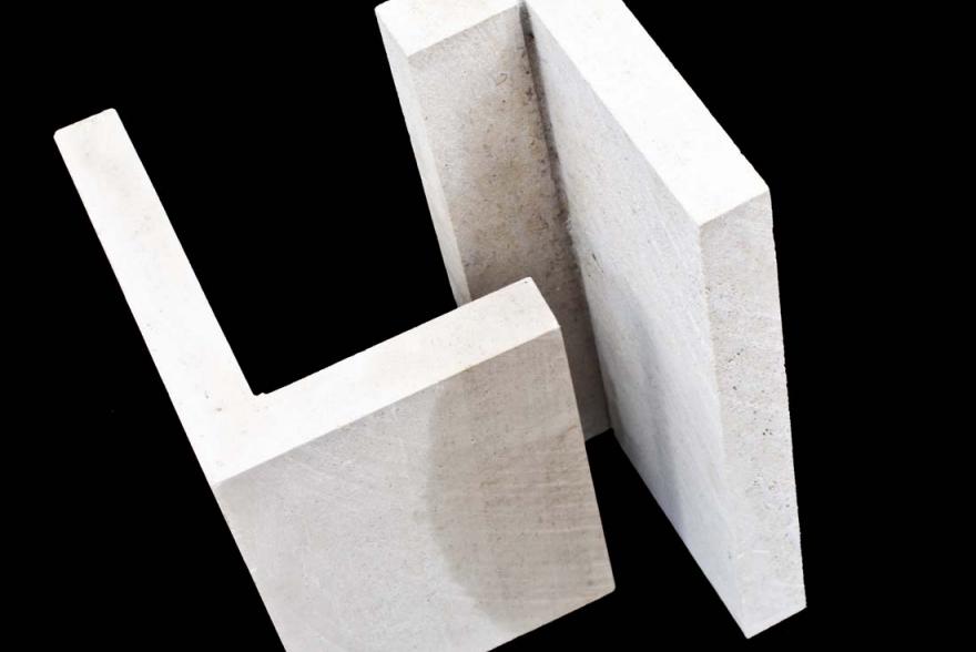 Элементы отделки - Элемент 3