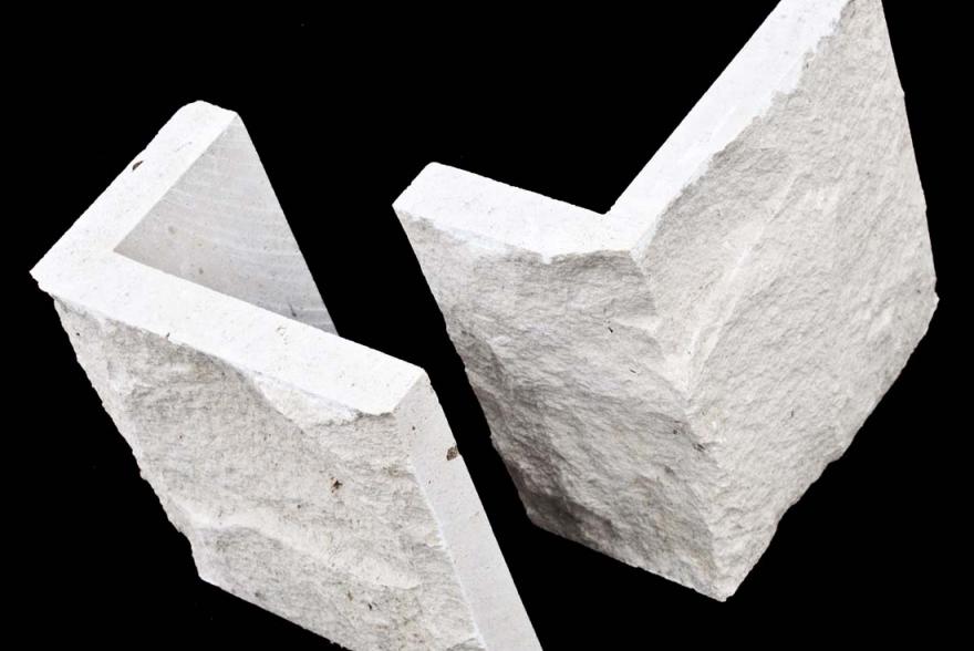 Элементы отделки - Элемент 4