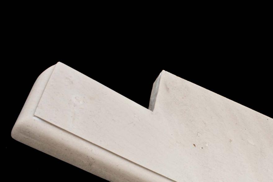 Элементы отделки - Элемент 5