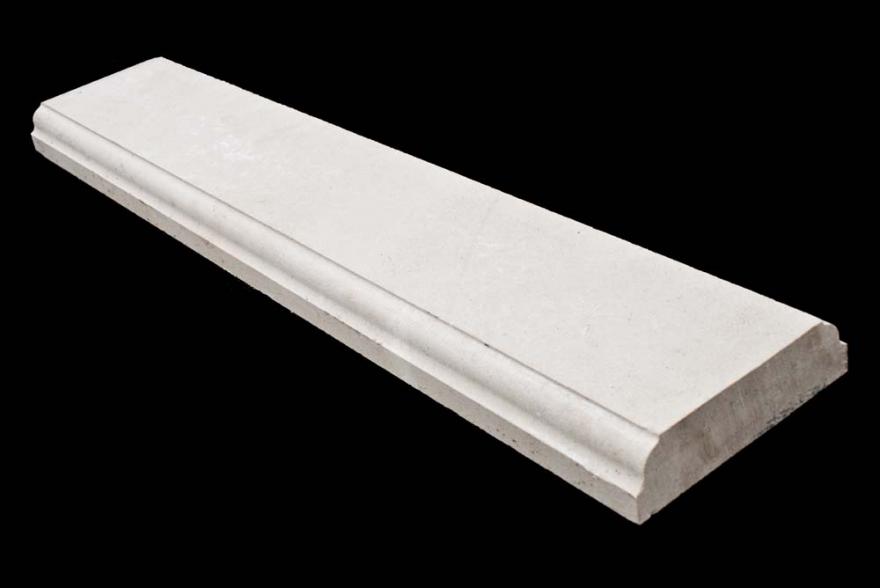 Элементы отделки - Элемент 6