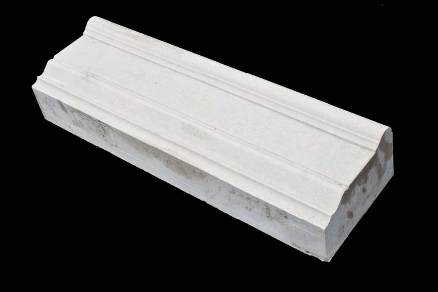 Элементы отделки - Элемент 8