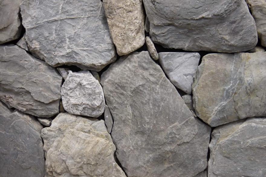 Галька - Галька феллитовая