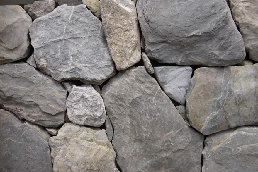 Галька - Галька феллитовая - 1