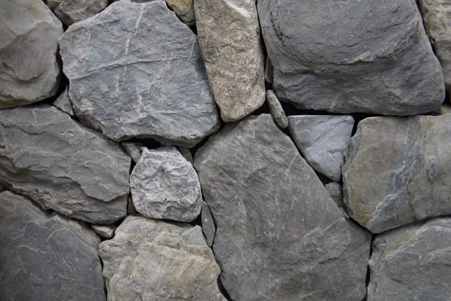 Галька - Галька феллитовая - 6