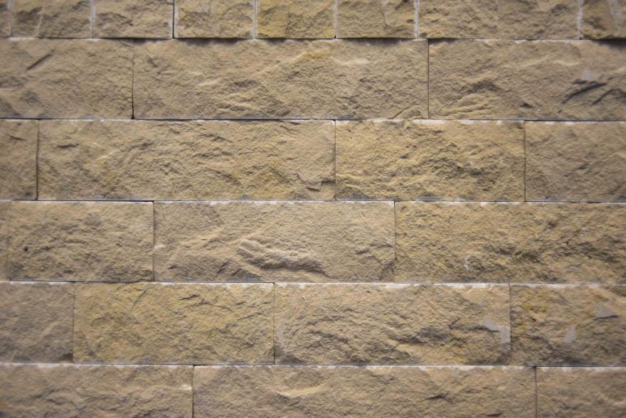 Интерьерный натуральный камень - Доломит антика - 1