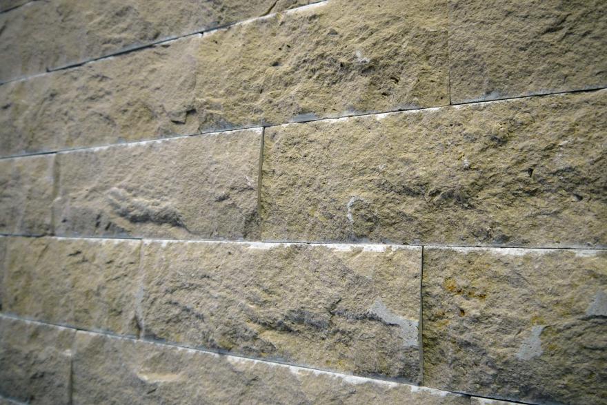 Интерьерный натуральный камень - Доломит антика - 4