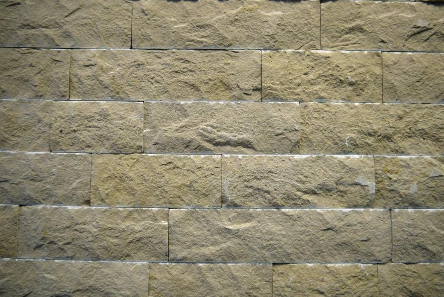 Интерьерный натуральный камень - Доломит антика - 6