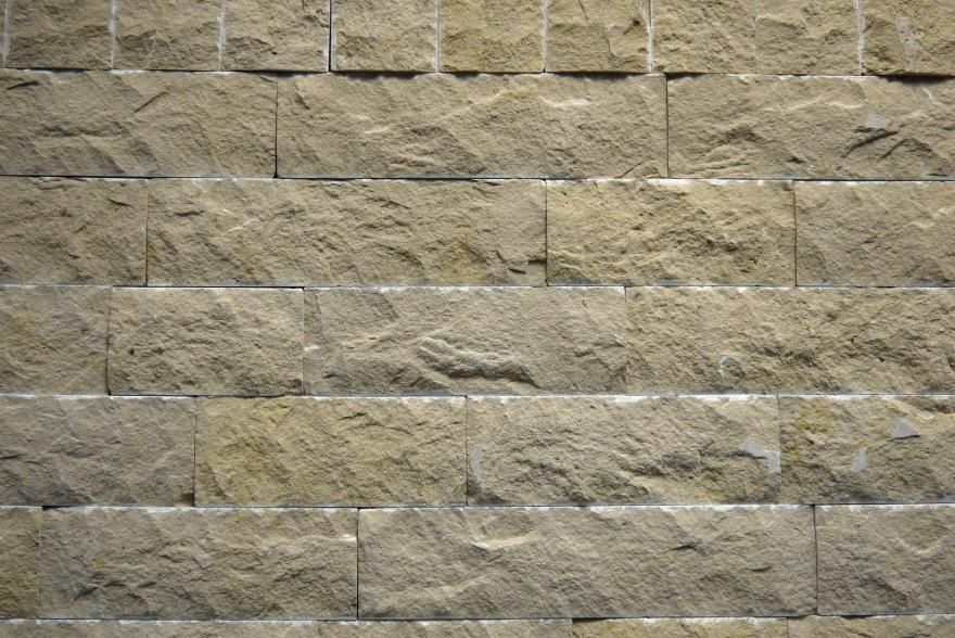 Интерьерный натуральный камень - Доломит антика - 7