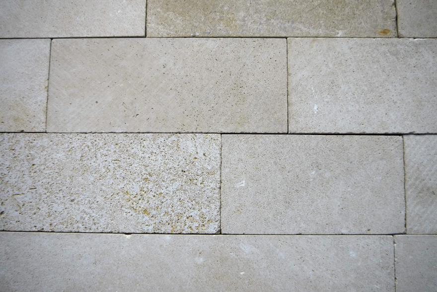 Интерьерный натуральный камень - Доломит без скола