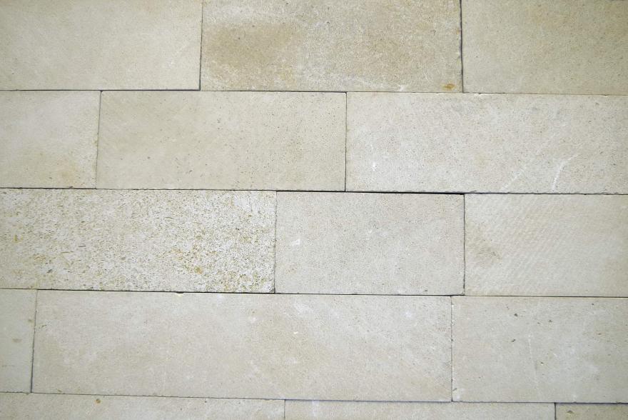 Интерьерный натуральный камень - Доломит без скола - 10