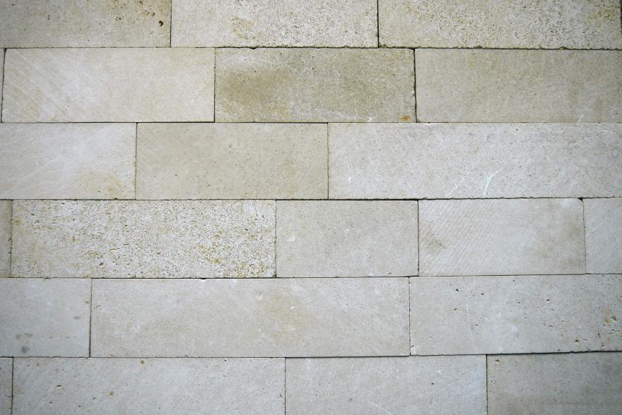 Интерьерный натуральный камень - Доломит без скола - 11