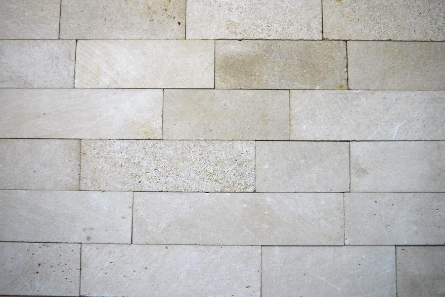 Интерьерный натуральный камень - Доломит без скола - 2