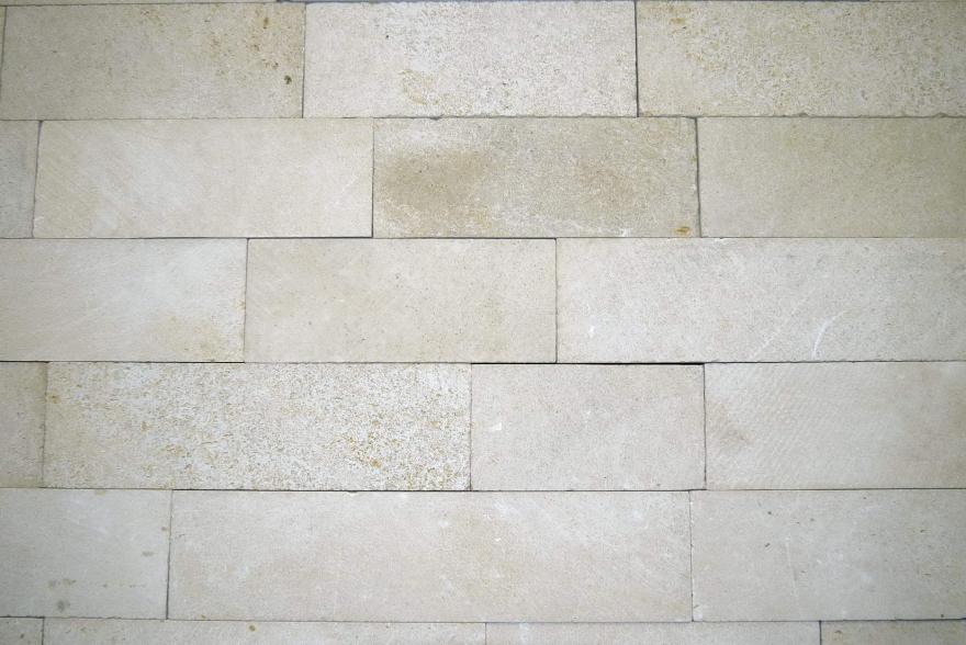 Интерьерный натуральный камень - Доломит без скола - 3