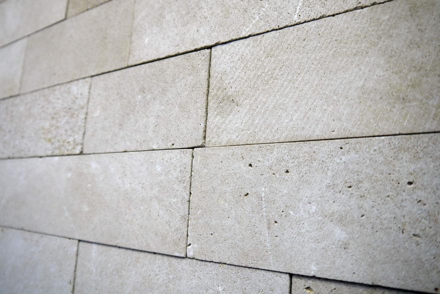 Интерьерный натуральный камень - Доломит без скола - 4