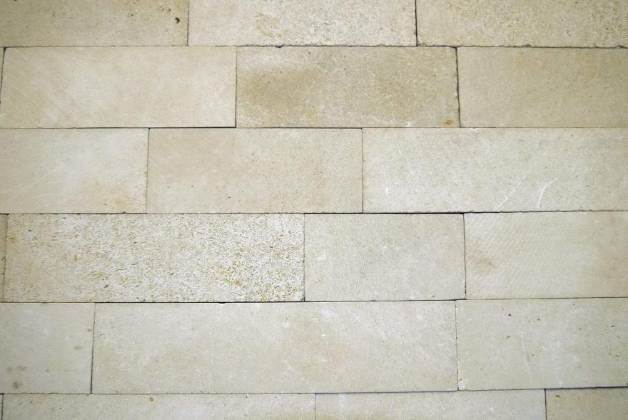 Интерьерный натуральный камень - Доломит без скола - 5