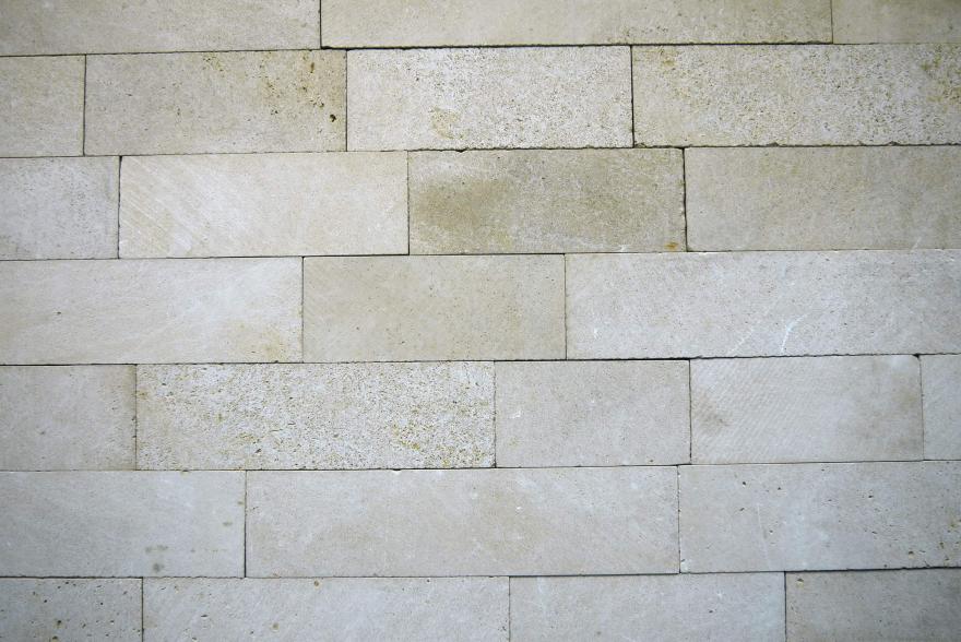 Интерьерный натуральный камень - Доломит без скола - 7