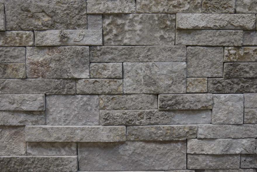 Интерьерный натуральный камень - Известняк