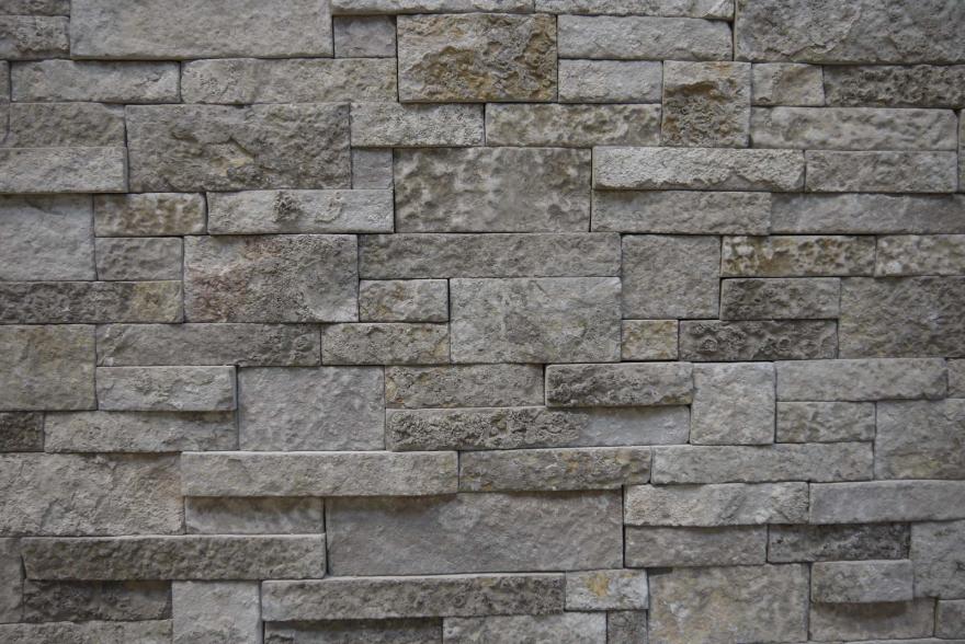 Интерьерный натуральный камень - Известняк - 2