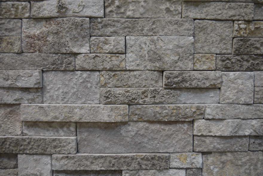 Интерьерный натуральный камень - Известняк - 3