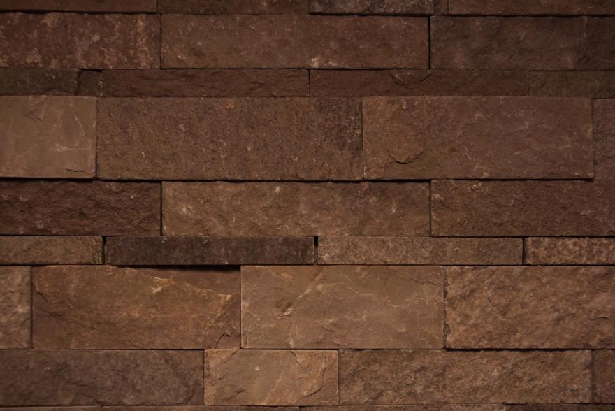 Интерьерный натуральный камень - Лемезит - 1