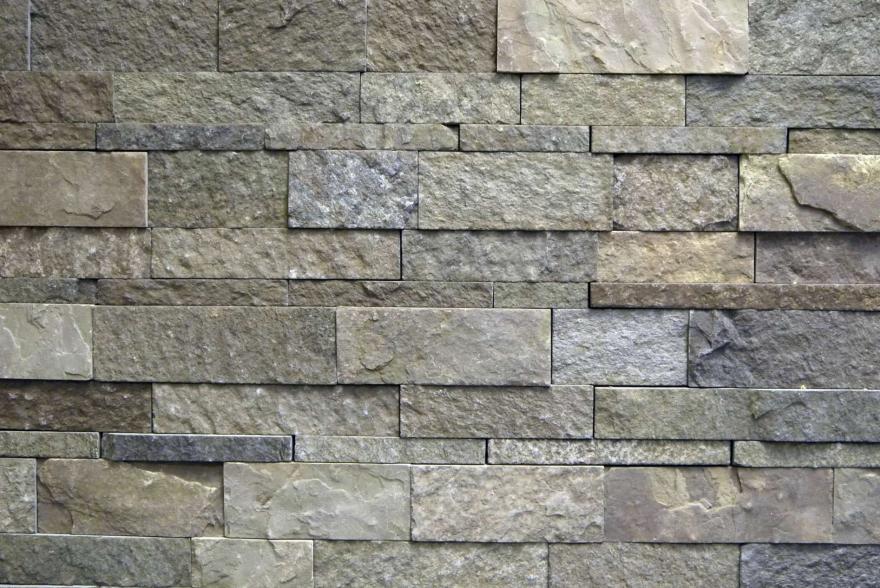 Интерьерный натуральный камень - Лемезит - 2