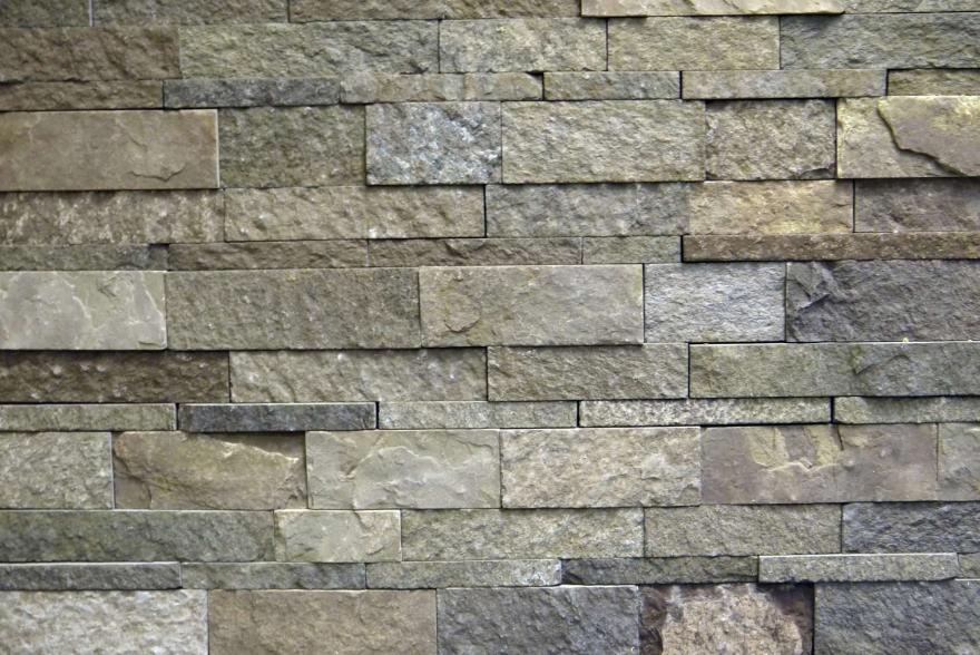 Интерьерный натуральный камень - Лемезит - 3