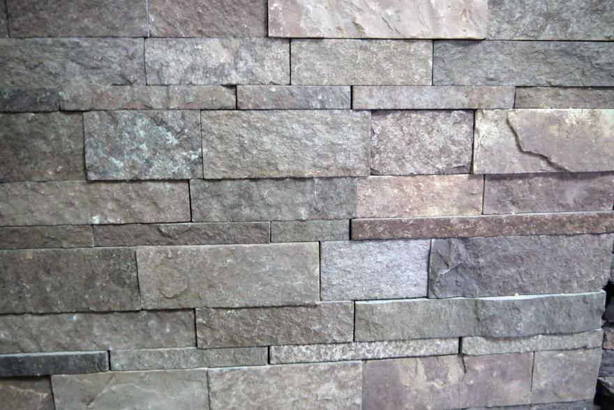 Интерьерный натуральный камень - Лемезит - 5