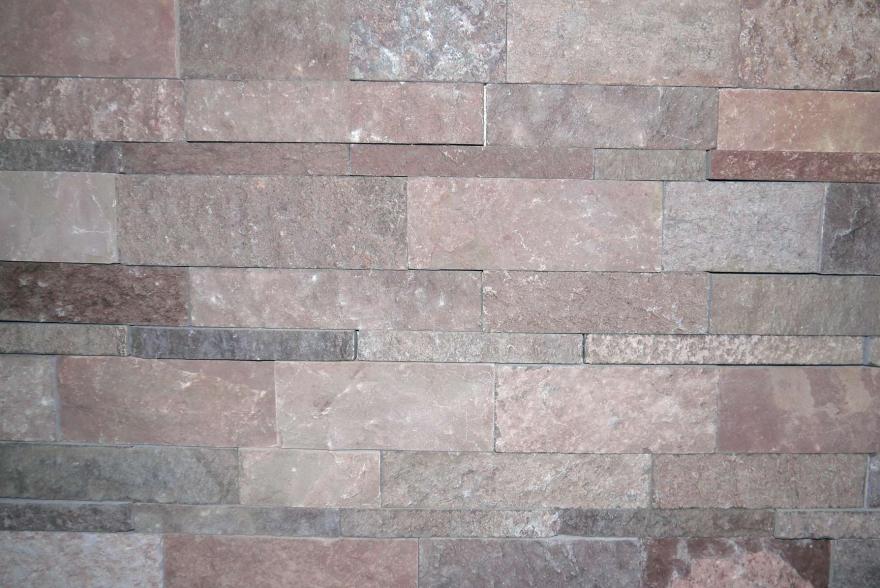 Интерьерный натуральный камень - Лемезит - 6