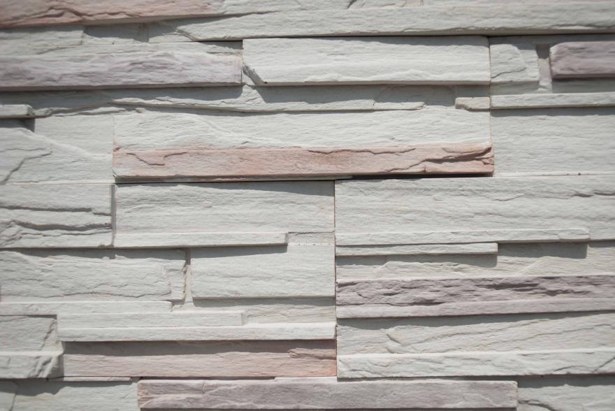 Искусственный интерьерный и фасадный - Андрия