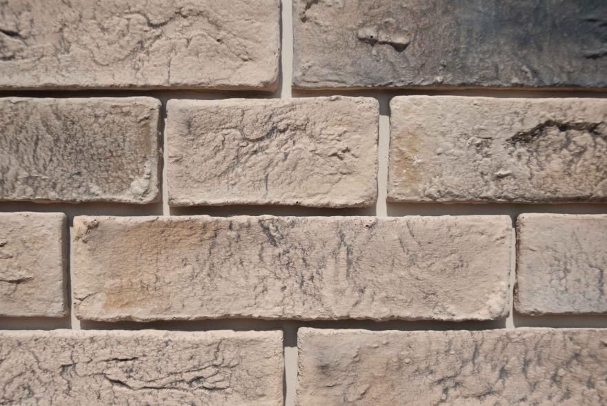 Искусственный интерьерный и фасадный - Чикаго