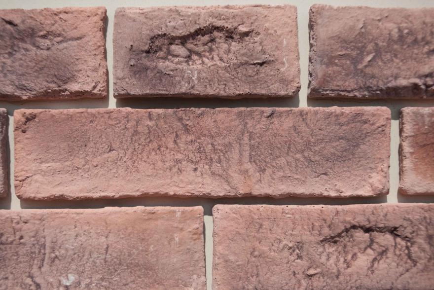 Искусственный интерьерный и фасадный - Чикаго