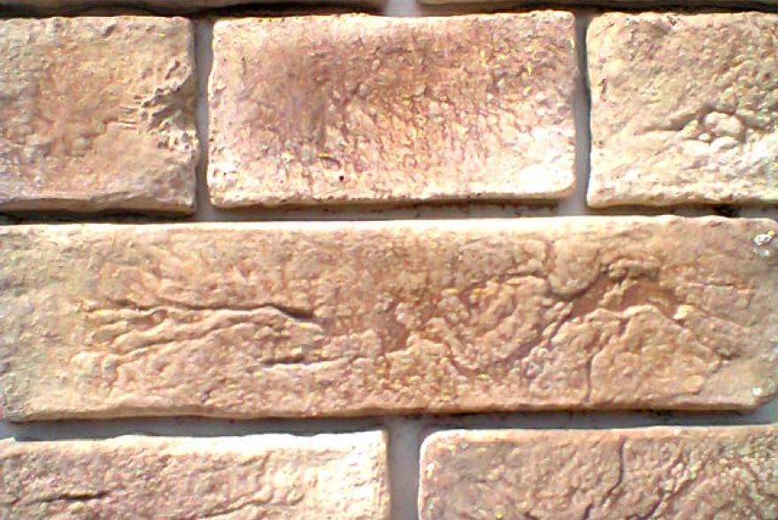 Искусственный интерьерный и фасадный - Чикаго