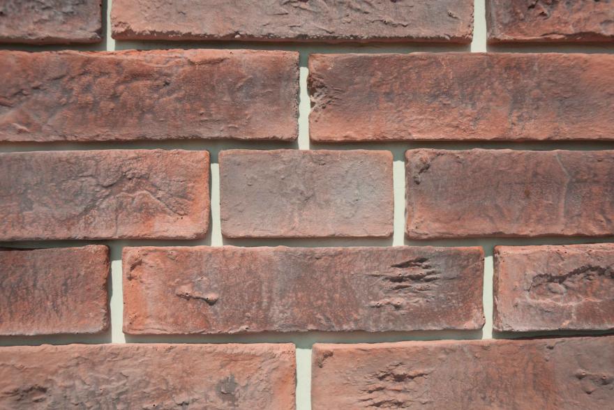 Искусственный интерьерный и фасадный - Чикаго 