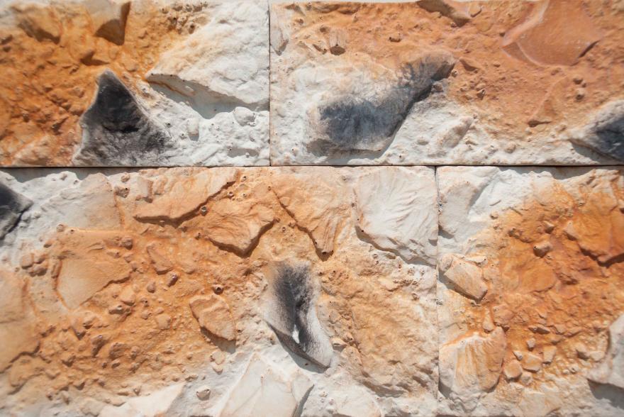 Искусственный интерьерный и фасадный - Эридан