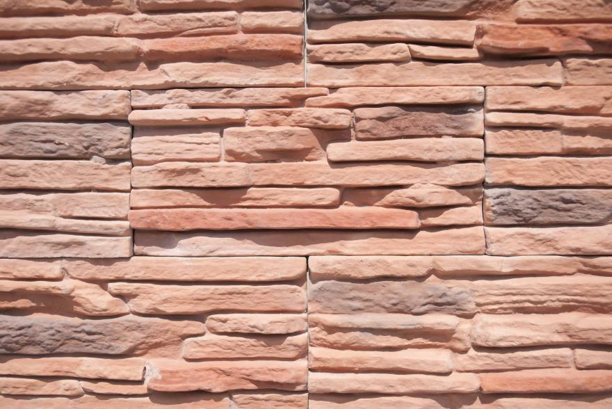 Искусственный интерьерный и фасадный - Куршавель