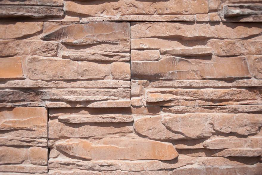 Искусственный интерьерный и фасадный - Мальта