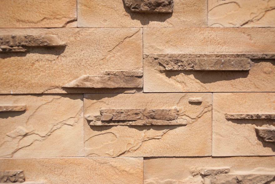 Искусственный интерьерный и фасадный - Маракеш