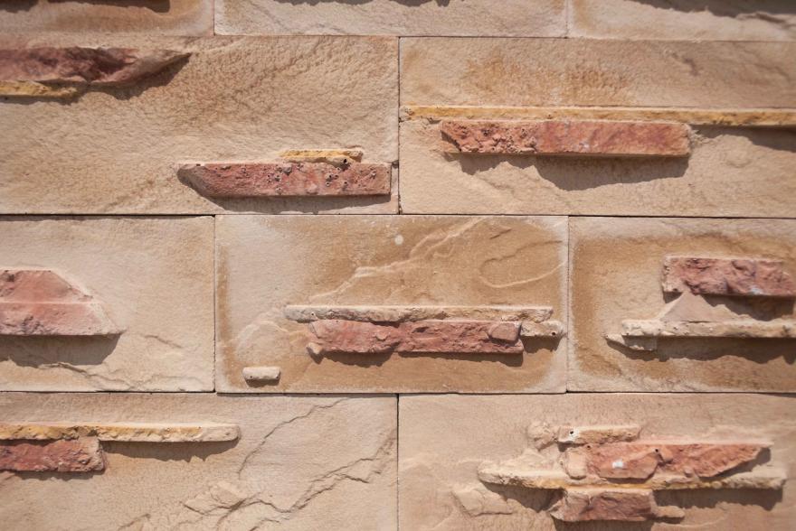 Искусственный интерьерный и фасадный - Маракеш